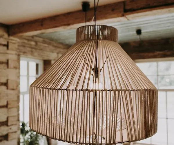 Daj Spokoj W Szczyrku Appartement