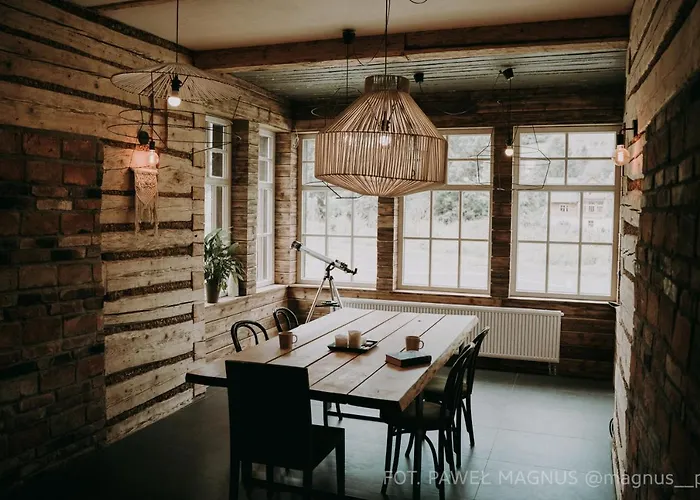 Daj Spokoj W Szczyrku *