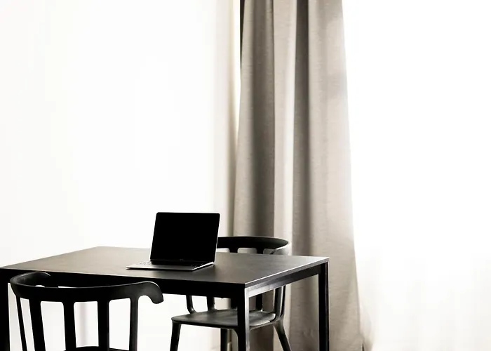 Daj Spokoj W Szczyrku *