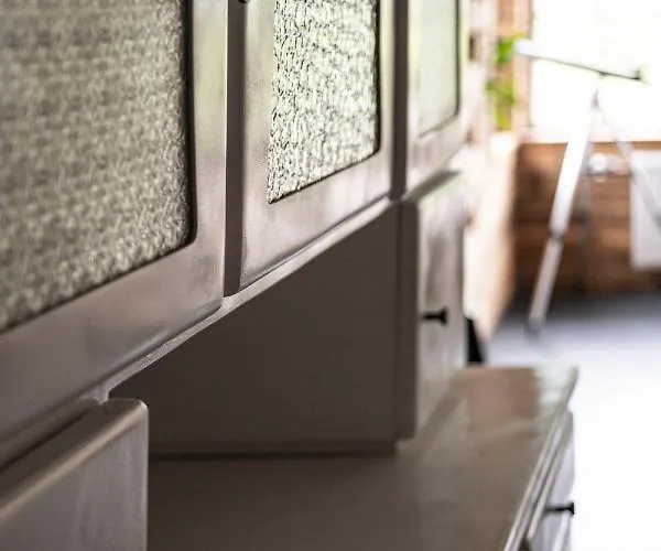 Daj Spokoj W Szczyrku דירה *