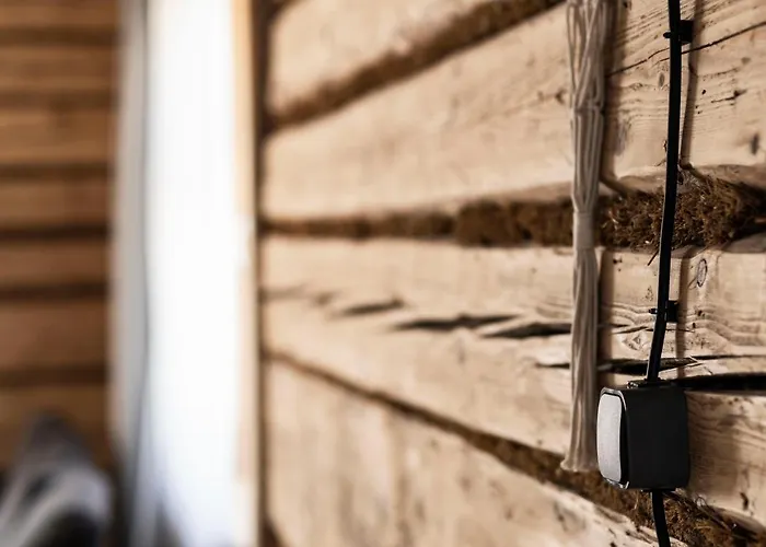 Daj Spokoj W Szczyrku Szczyrk