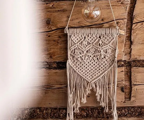 Daj Spokoj W Szczyrku Szczyrk