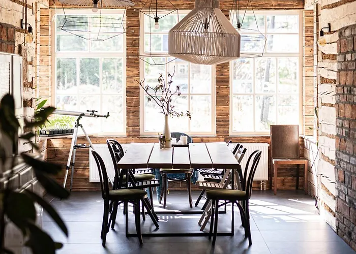 Daj Spokoj W Szczyrku Appartement *