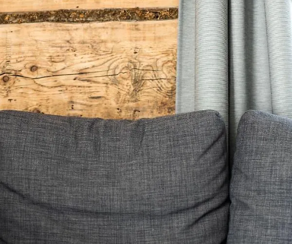 Daj Spokoj W Szczyrku Apartmán