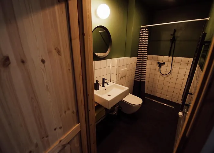 Daj Spokój W Szczyrku