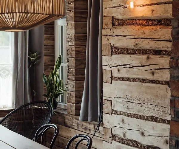 Daj Spokoj W Szczyrku