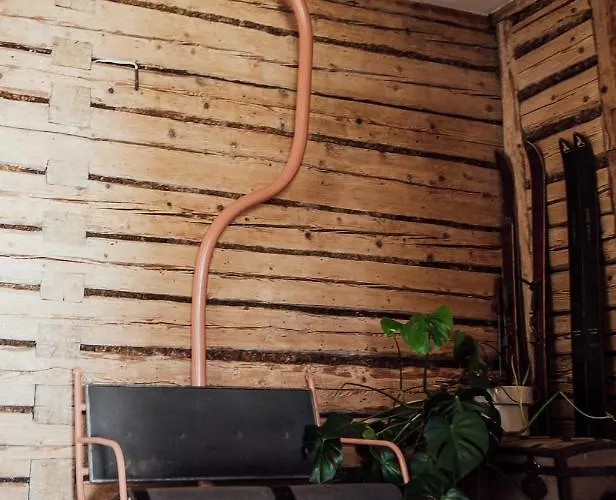 Daj Spokoj W Szczyrku Szczyrk