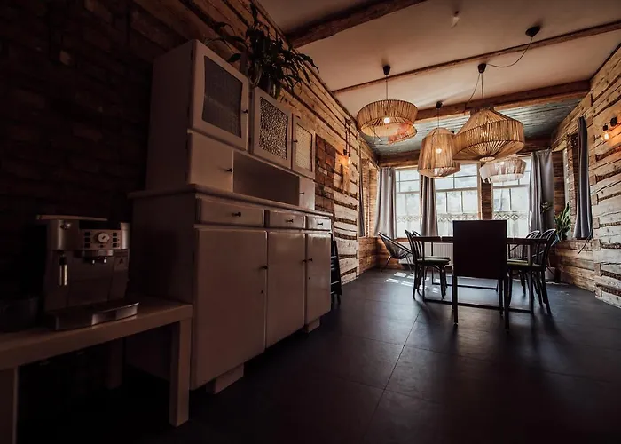 Daj Spokoj W Szczyrku Szczyrk