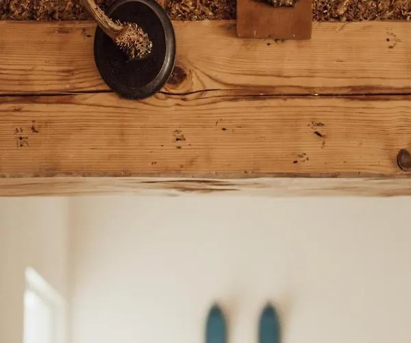 Daj Spokoj W Szczyrku