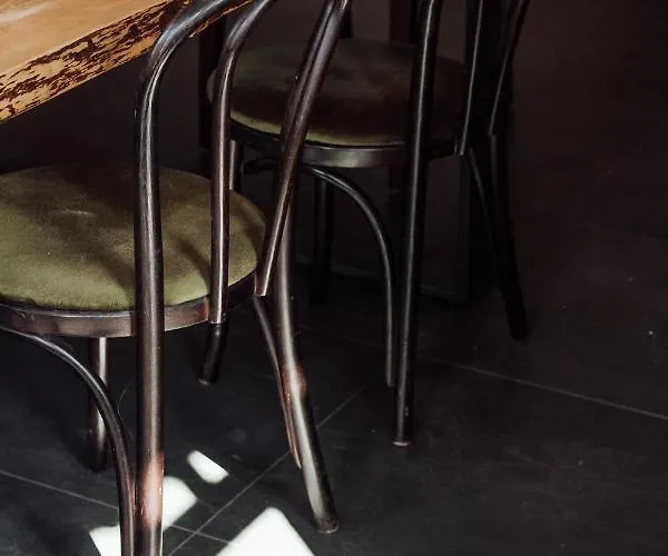 Daj Spokoj W Szczyrku Apartment