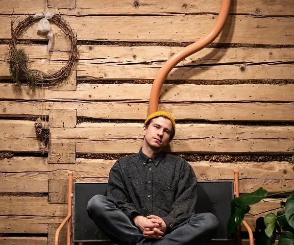 Daj Spokoj W Szczyrku *