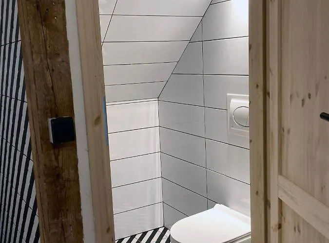 Daj Spokoj W Szczyrku Szczyrk