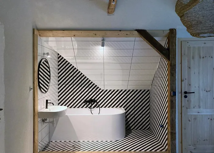 Daj Spokoj W Szczyrku