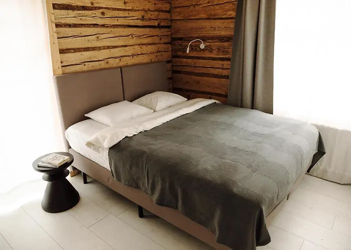 Daj Spokoj W Szczyrku